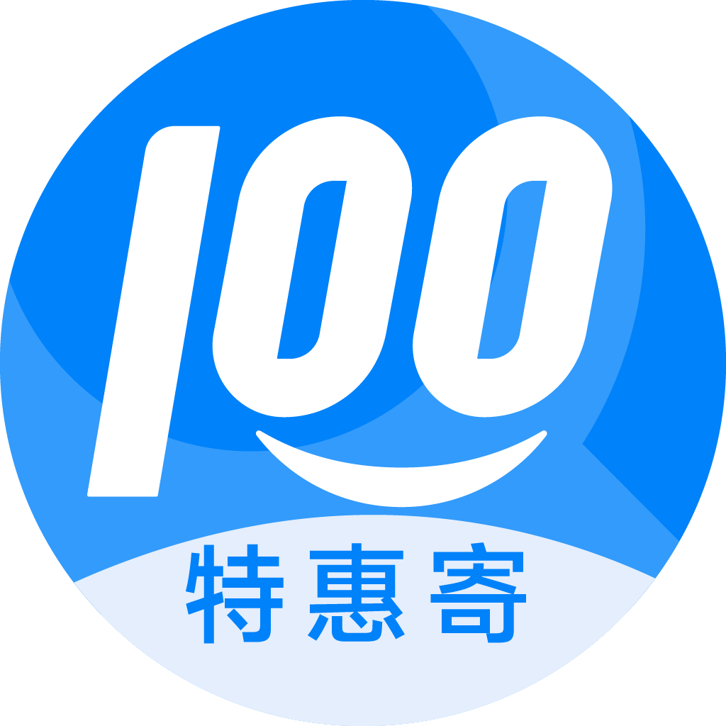 米脂特惠寄优选