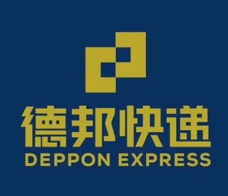 米脂德邦快递