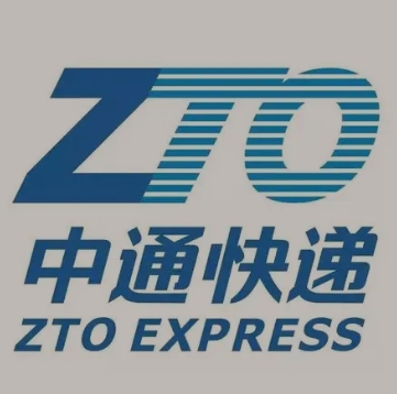 米脂中通快递