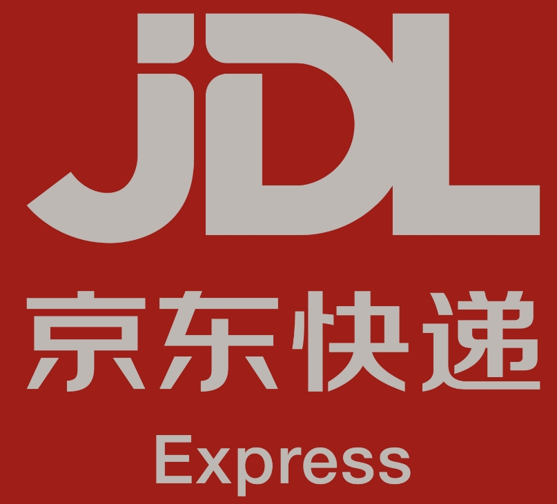 米脂京东快递