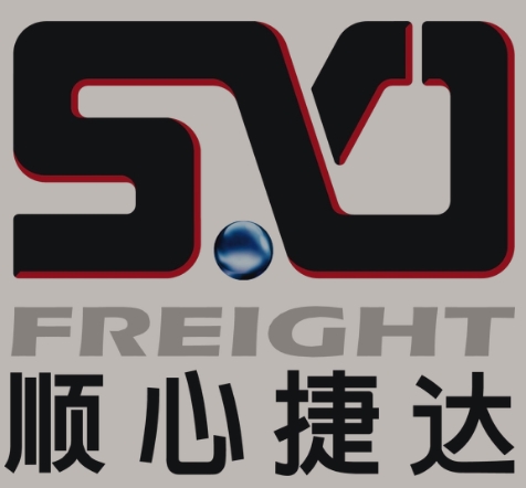 米脂顺心捷达